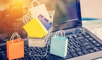 Les avantages de magasiner en ligne