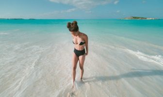 Comment procéder à l’épilation du maillot ?
