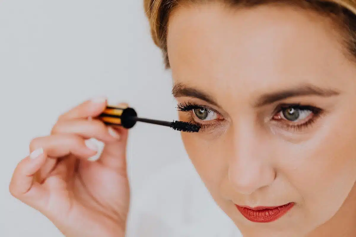 maquillage  erreurs