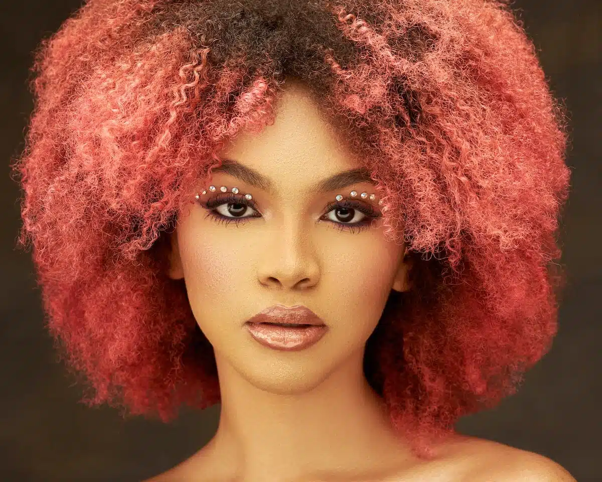 couleurs cheveux