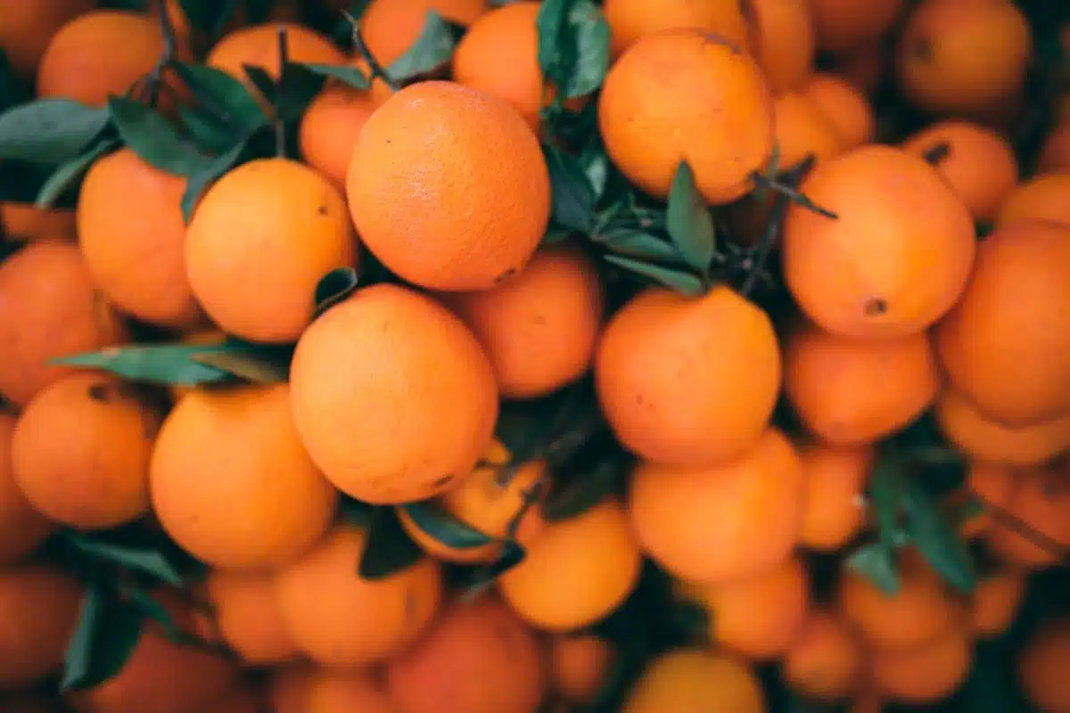 compléments alimentaires  peau éclatante