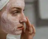 Les produits essentiels pour prendre soin de sa peau en hiver