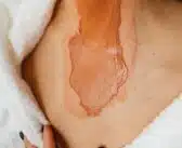 Trouver le fond de teint idéal selon votre type de peau : le guide ultime