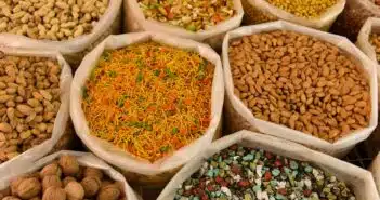L’essor des produits naturels et biologiques dans l’industrie de la beauté