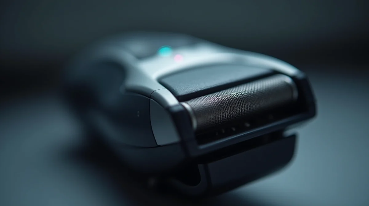 Vos questions sur le choix entre Philips et Braun