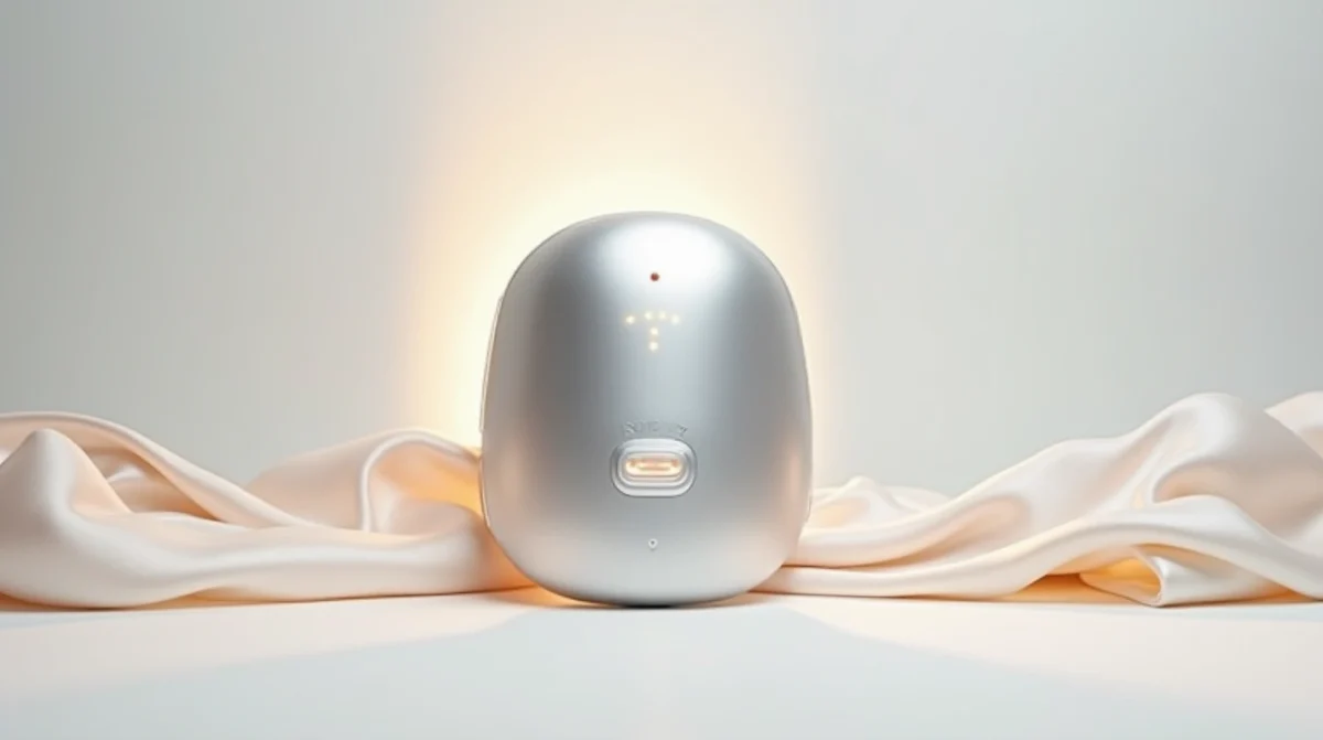 Première prise en main : confort et ergonomie au rendez-vous ?