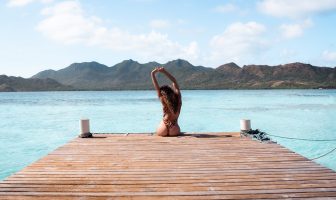 Maillots de bain Eres : où en trouver ?