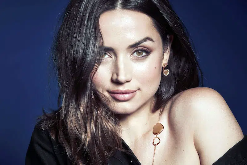 Betul Yilmazturk, couronnée plus belle femme de France : un modèle de beauté naturelle