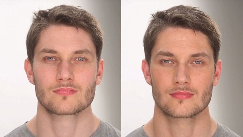 Comment devenir un influenceur marketing pour cosmétique pour homme