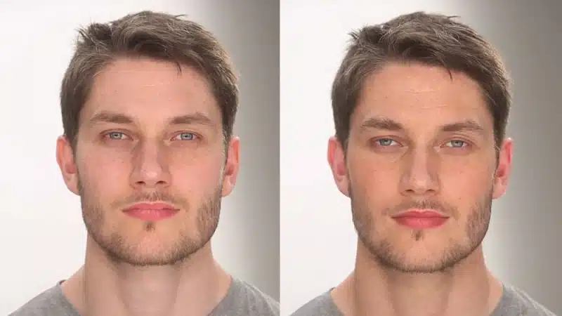 Comment devenir un influenceur marketing pour cosmétique pour homme