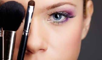 Comment se faire former dans le secteur de la beauté à distance ? Comment se faire former dans le secteur de la beauté à distance
