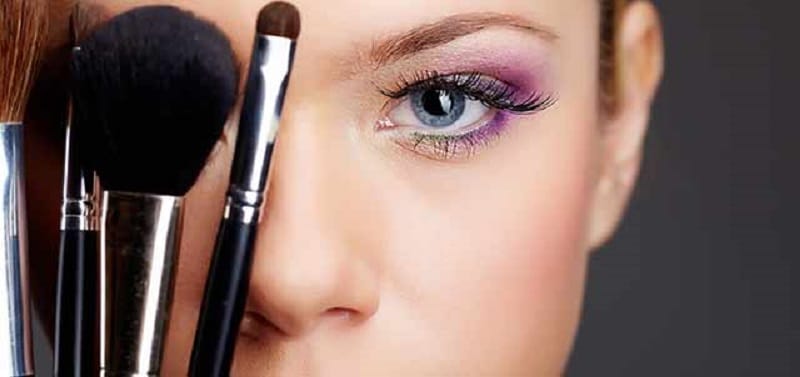 Comment se faire former dans le secteur de la beauté à distance