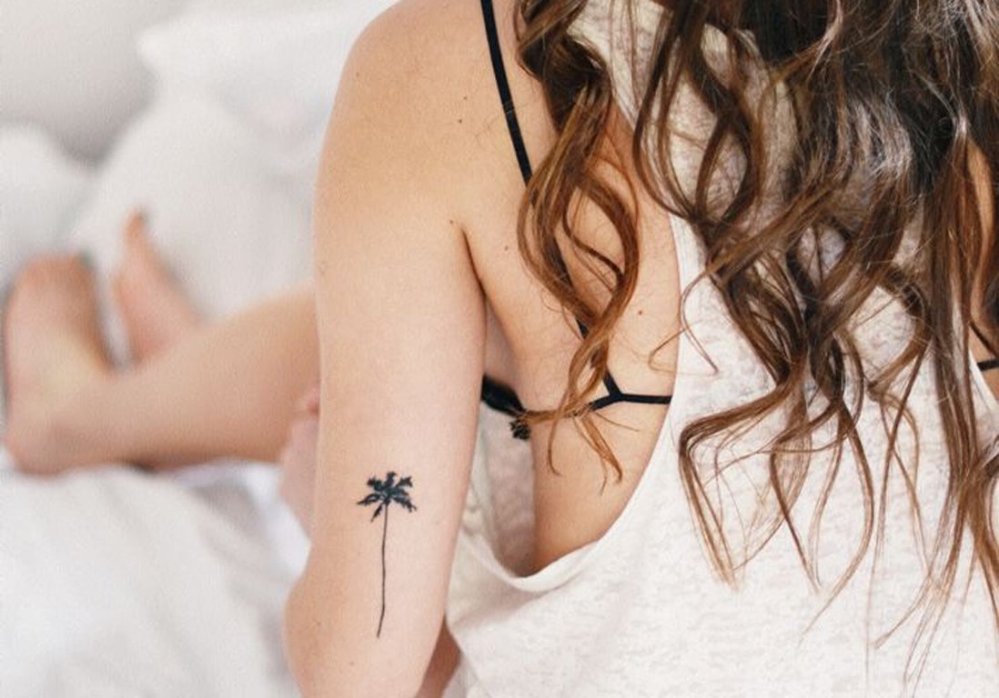Street Tattoo les meilleurs tatouages du monde