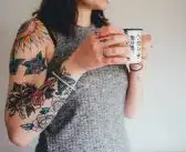 Street Tattoo : les meilleurs tatouages du monde