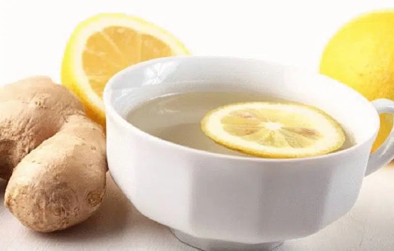 Thé minceur solution efficace pour mincir rapidement