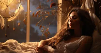 Grincer des dents la nuit signification spirituelle : voici tout ce qu’il faut savoir