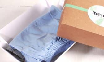 Comment bien choisir un vêtement à offrir ?