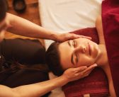 Découvrez les bienfaits du massage lingam à paris