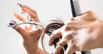 Coiffeur Clermont-l’Hérault (Hérault) : trouver son coiffeur pour homme / femme