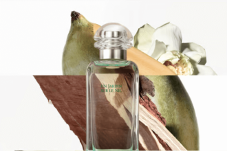 Sélection de parfums mixtes incontournables pour tous les genres