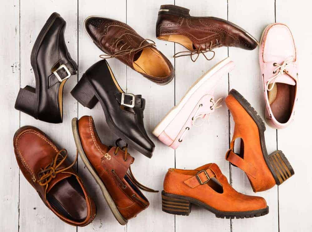 le-style-diff-rent-de-chaussures-pop-your-beauty