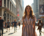 Conseils pour masquer son poids avec des vêtements : astuces mode à adopter