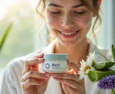 Marque Avril : l’authenticité de sa certification bio en question
