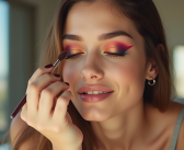 Make-up : Quelle est la tendance du moment ? Décryptage et conseils