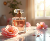 Parfum qui dure toute la journée : astuces et conseils efficaces pour une tenue longue durée