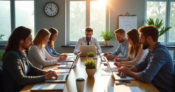Modèle : nombre d’heures de travail par semaine, tout savoir !