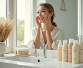 Choisir Mixa : les critères à connaître pour bien sélectionner ses produits cosmétiques