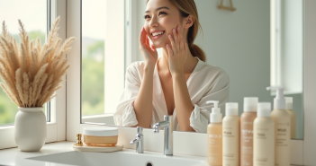 Choisir Mixa : les critères à connaître pour bien sélectionner ses produits cosmétiques