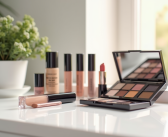 Maquillage : Quelle marque est la meilleure au monde ?
