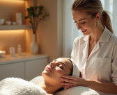 Soin du visage : Qui peut le prodiguer ?