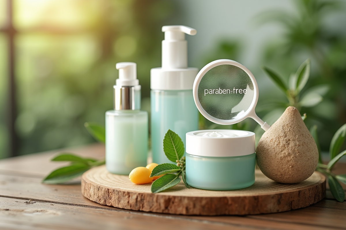 produit naturel