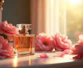 Parfum qui attire les hommes : découvrez les fragrances les plus séduisantes