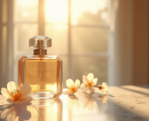 Parfum populaire 2025 : quel est le secret de son succès ?