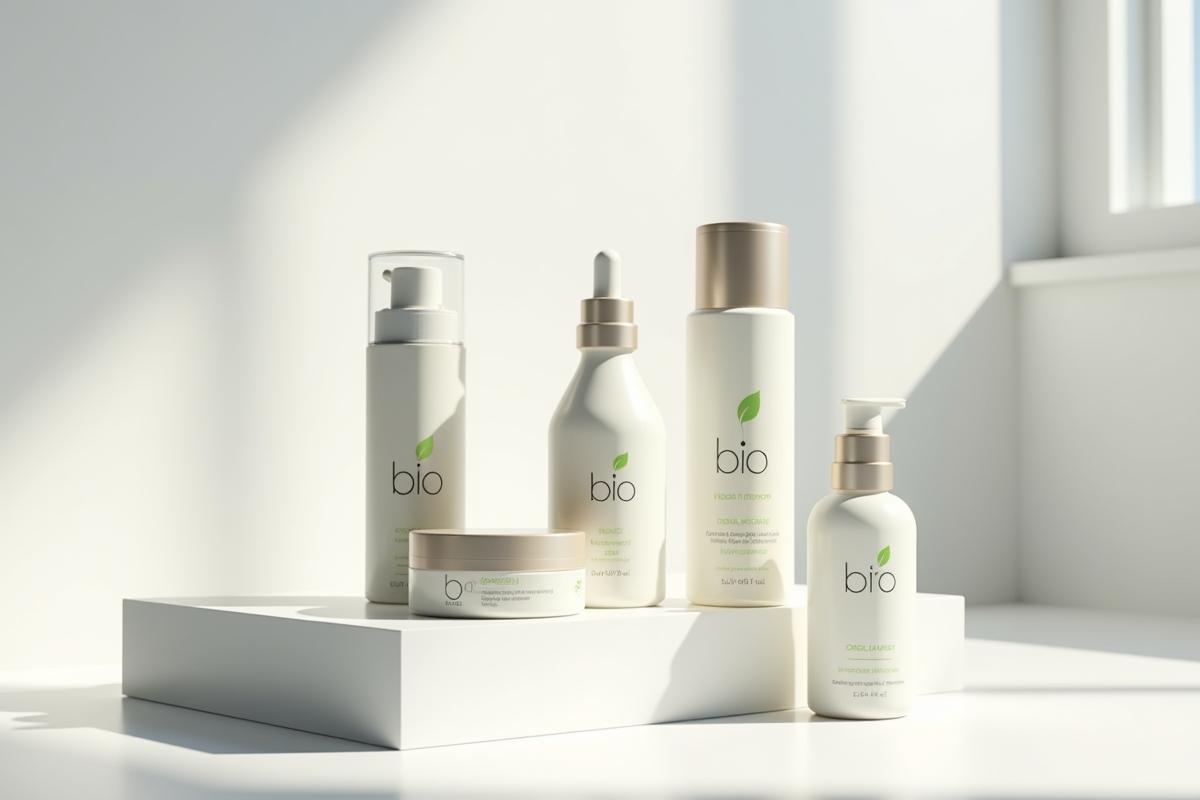 naturel bio