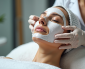 Lifting visage : techniques, bienfaits et conseils pour rajeunir votre peau !