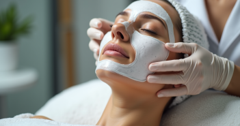 Lifting visage : techniques, bienfaits et conseils pour rajeunir votre peau !