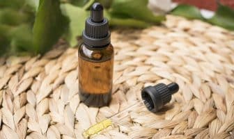 Huile de CBD : quels avantages sur la santé ? Huile de CBD : quels avantages sur la santé ?
