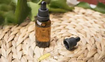 Huile de CBD : quels avantages sur la santé ?