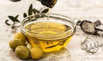 Quelles huiles naturelles pour prendre soin de votre peau ?