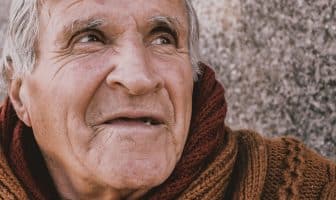 La dépendance peut-elle nuire au bien-être des seniors ?