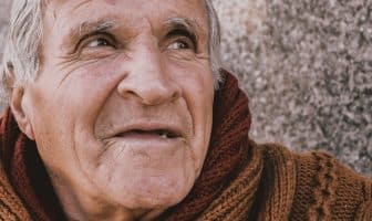 La dépendance peut-elle nuire au bien-être des seniors ? La dépendance peut-elle nuire au bien-être des seniors ?