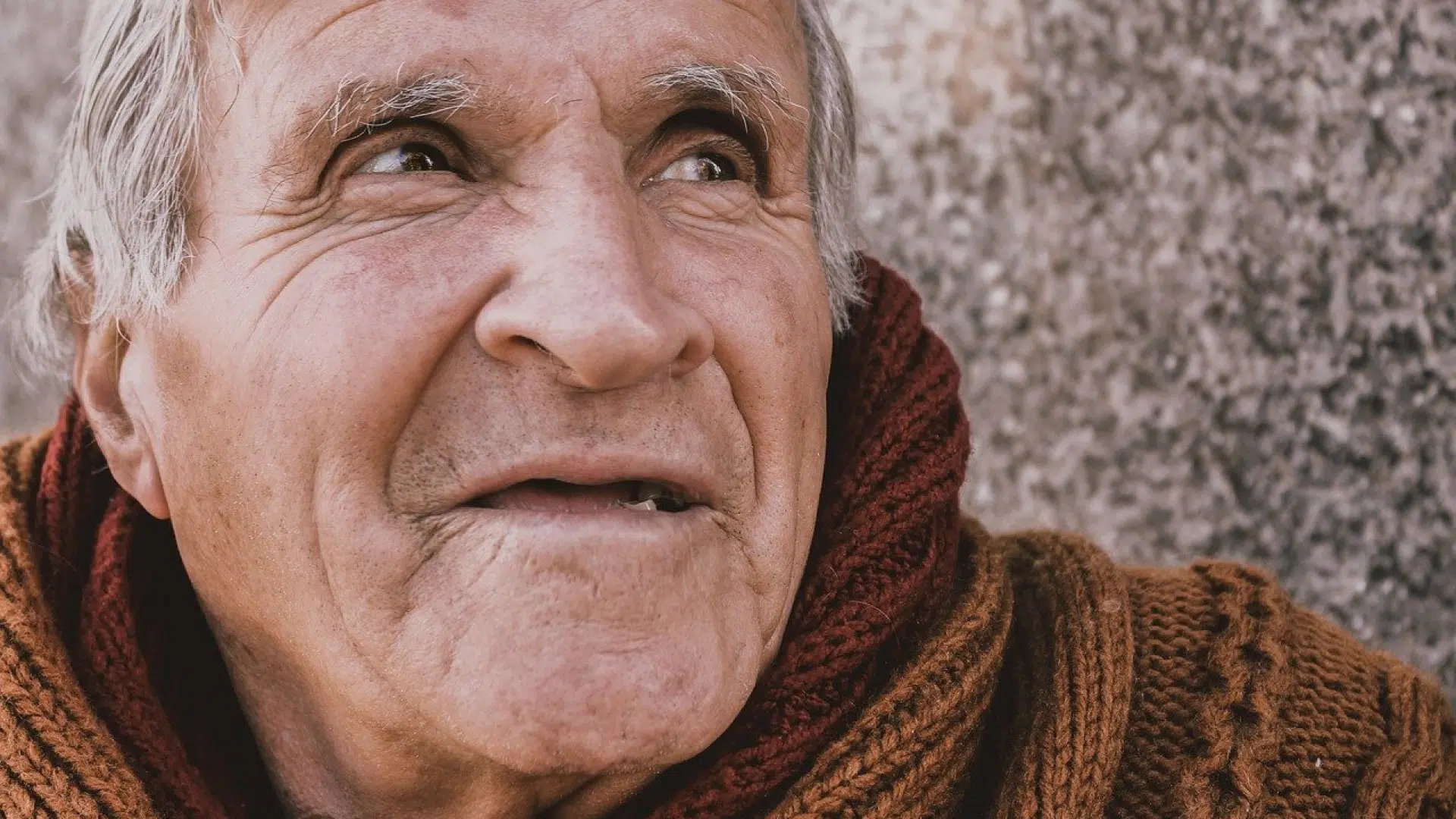 La dépendance peut-elle nuire au bien-être des seniors ?