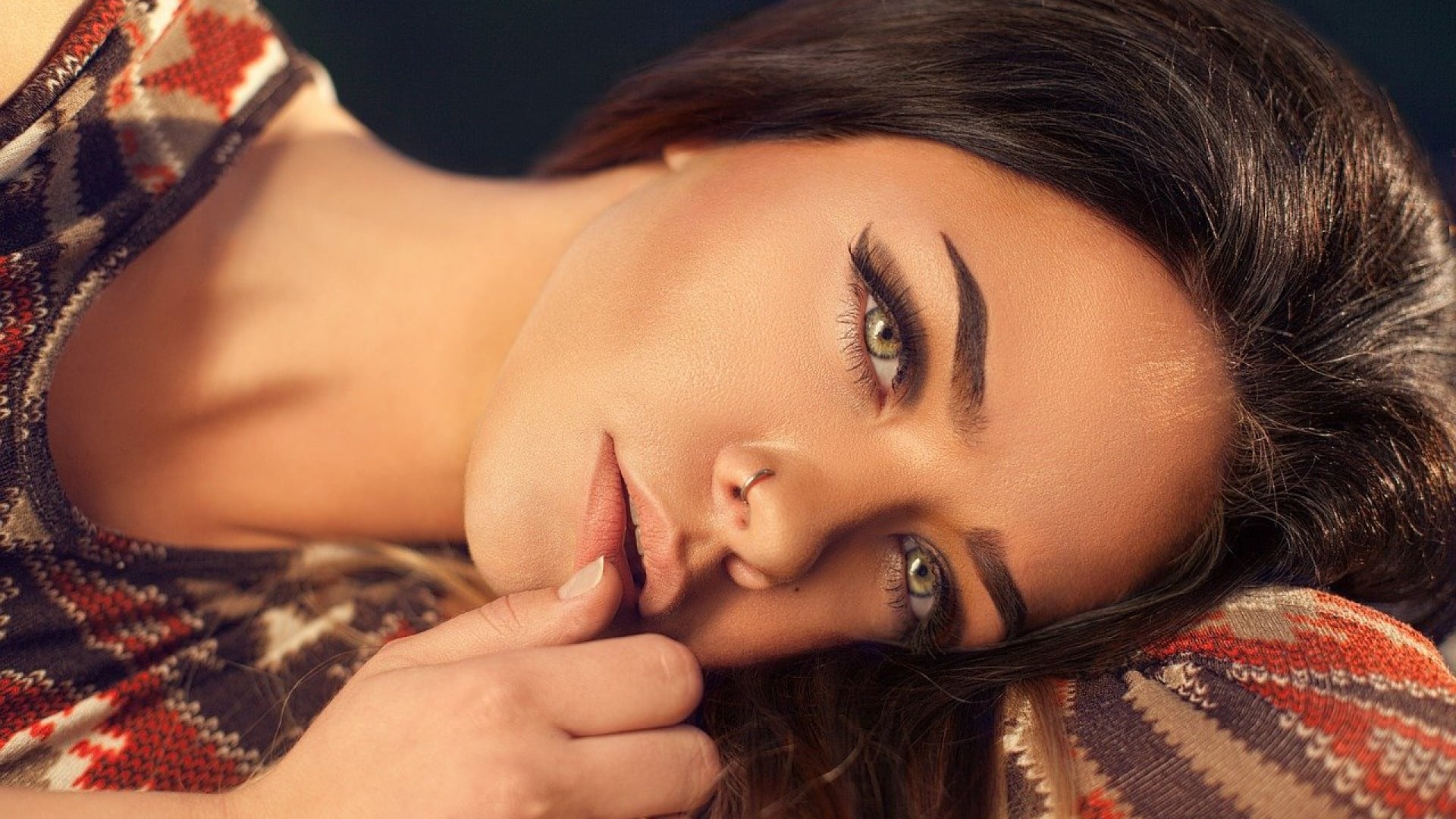 Où se procurer des piercings ?