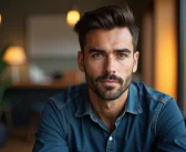 Maquillage homme : séduire avec le bon make-up et mettre en valeur ses atouts