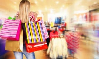 Où faire son shopping ?