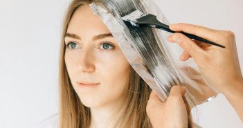 Transformez votre look : le meilleur coiffeur coloriste à Annecy